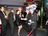 gala-uutroeping-017