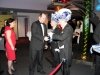 gala-uutroeping-018