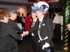 gala-uutroeping-019