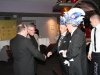gala-uutroeping-020