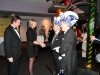 gala-uutroeping-023