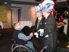gala-uutroeping-029