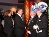 gala-uutroeping-031