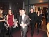 gala-uutroeping-033
