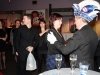 gala-uutroeping-035