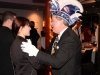 gala-uutroeping-036