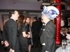 gala-uutroeping-038