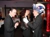 gala-uutroeping-039