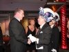 gala-uutroeping-043