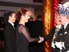 gala-uutroeping-047