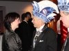 gala-uutroeping-049