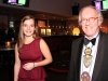 gala-uutroeping-052
