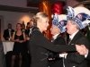 gala-uutroeping-057