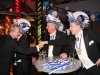 gala-uutroeping-058