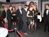 gala-uutroeping-059