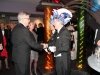 gala-uutroeping-063