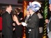 gala-uutroeping-065