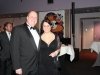 gala-uutroeping-068