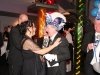 gala-uutroeping-069