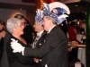 gala-uutroeping-070