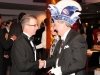 gala-uutroeping-074