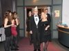 gala-uutroeping-079