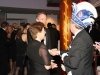gala-uutroeping-083
