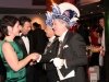 gala-uutroeping-084
