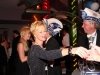 gala-uutroeping-086