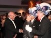 gala-uutroeping-089