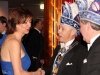 gala-uutroeping-093