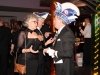 gala-uutroeping-096