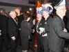 gala-uutroeping-097
