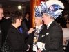 gala-uutroeping-098