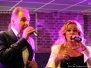 2013-01-05 Uutrooping Preens Godain I