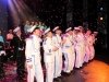 2013_uutrooping-preens-godain-018