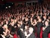 2013_uutrooping-preens-godain-020