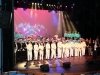 2013_uutrooping-preens-godain-023