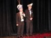 2013_uutrooping-preens-godain-026