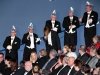 2013_uutrooping-preens-godain-027