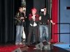 2013_uutrooping-preens-godain-028