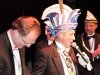 2013_uutrooping-preens-godain-046