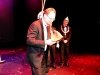 2013_uutrooping-preens-godain-047
