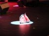2013_uutrooping-preens-godain-048