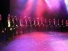 2013_uutrooping-preens-godain-053
