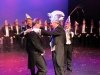 2013_uutrooping-preens-godain-054