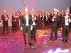 2013_uutrooping-preens-godain-056