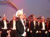 2013_uutrooping-preens-godain-059