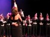 2013_uutrooping-preens-godain-062