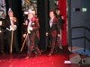 2013_uutrooping-preens-godain-073